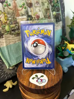 Pokemon TCG - Farfetch'd (Regular) - Twilight Masquerade - 132/167 - Common - Image 2