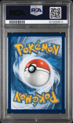 2022 Pokemon SWSH Snorlax Lost Origin #TG10 PSA 9 - Image 2