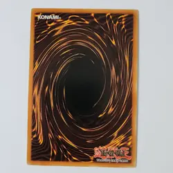 Pyramid Turtle - TP5-017 - Common - LP - Unlimited - Yugioh - Image 2