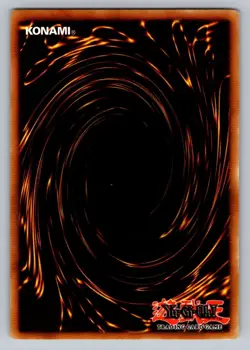 Yu-Gi-Oh! Pitch-Dark Dragon MPC-008 - Image 2