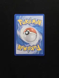Pokemon Card Korean Zekrom Reshiram complete set (BWR SAR SR) LP+/NM - Image 3