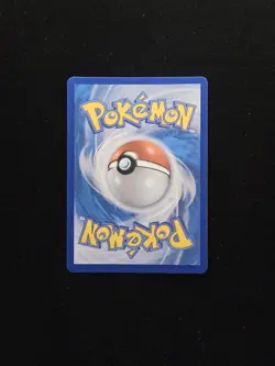 Pokemon Card Korean Zekrom Reshiram complete set (BWR SAR SR) LP+/NM - Image 5