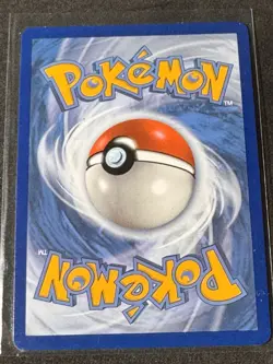 Pikachu V SWSH061 - NM Full Art Promo Rare Pokemon Card - Image 2
