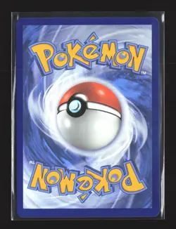 Pokemon SV: Scarlet & Violet Promo Cards #204 Promo Cynthia's Garchomp ex Holo - Image 2