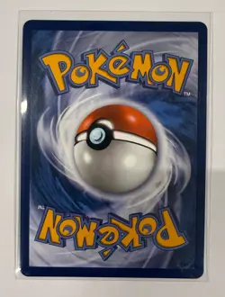 Charizard ex - Promo SV: Scarlet & Violet Promo Cards 196 NM - Image 2