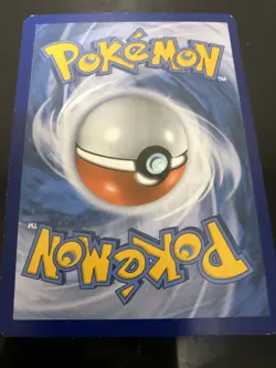 Pokemon TCG 2016 Greninja Break 41/122 XY-Breakpoint Rare Card - Image 2