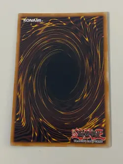Yugioh - Magicians' Souls x 3 - 1st Edition Super Rare NM - Free Holo Card A - Image 5