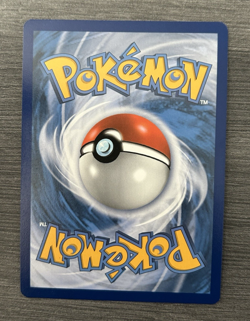 Pokemon Card Drakloak SV061/SV122 Shining Fates Ultra Rare Shiny Vault Holo - Image 2
