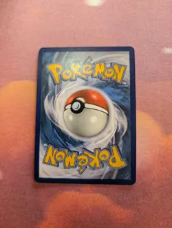 Xerosics Machinations Full Art Rare Shrouded Fable Pokemon TCG Card 089/064 - Image 3