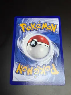 Pokemon Card Cubone Chinese IR 0407/07 Gem Pack Vol 3 CBB3C Holo (Cubone 8) - Image 3