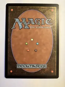 Mind Rot 106/249 M14 Magic 2014 MTG Magic The Gathering Card NM - Image 2