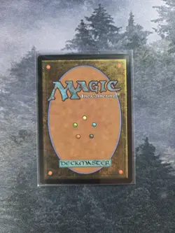 Temple of Epiphany Commander Legends: Battle for Baldur's Gate Regular - Image 2