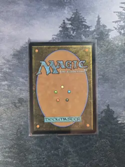 Temple of Abandon Commander Legends: Battle for Baldur's Gate Regular - Image 2