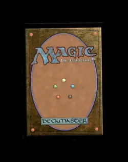 Commander: Innistrad: Midnight Hunt #162 Sol Ring - Image 2