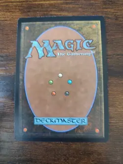 Jeskai Ascendancy Khans of Tarkir Regular - Image 2