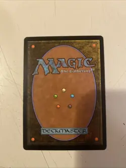 1x Strionic Resonator - Commander 2019 - NM - MTG - Image 2