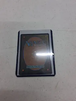 The Soul Stone (Borderless) Marvel's Spider-Man Foil - Image 2