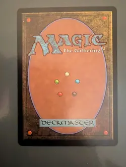 Hexing Squelcher (Showcase) Lorwyn Eclipsed Regular - Image 2