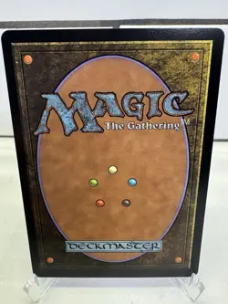 Chronicle of Victory (Showcase) Lorwyn Eclipsed Foil - Image 2