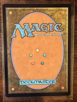 MTG - Dominaria United (DMU) - Defiler of Vigor Rare - 160 - NM! - Image 2