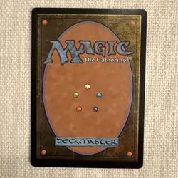 Elemental Bond (Borderless) M040 MTG Avatar: The Last Airbender Eternal NM - Image 2