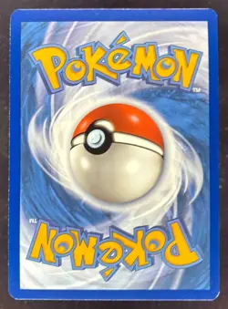 2023 Pokemon SV Black Star Promos - SVP EN Promos #052 Mewtwo - Image 2