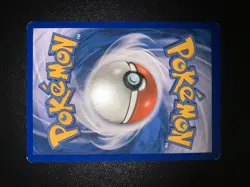 Pikachu 50/149 Confini Varcati ITA Pokemon Carta Italiano - Image 2