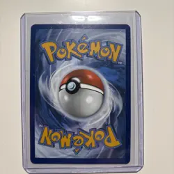 Gumshoos - Illustration Rare 153/132 - Pokemon TCG - Mega Evolution - Image 2