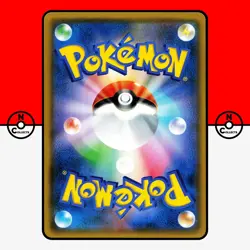 Pokemon Giovanni's Exile 105/095 Double Blaze sm10 Japanese NM - Image 2