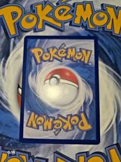 Pokemon TCG Pikachu 026/069 Eevee Heroes Korean S6a UK Seller CCG Card NM - Image 2