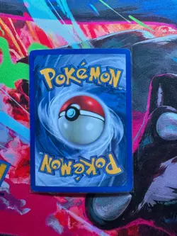 Blastoise - 2/102 - Pokemon Base Set Unlimited Holo Rare Card WOTC NM - Image 2