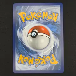 Pokemon TCG Card Arboliva ex 207/182 Destined Rivals Ultra Rare Full Art - NM - Image 2