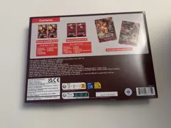 Bandai One Piece Card Game Illustration Box vol. 5, Brand New, Factory Sealed - Image 2