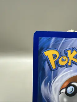 Detective Pikachu Bulbasaur Pokemon TCG Sun & Moon Promo Holo Card SM198 - Image 3