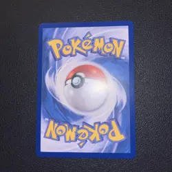 Pokemon card TCG: Glaceon V 024/069 s6a Eevee Heroes KOREAN NM - Image 4