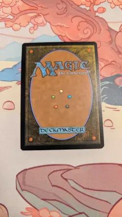 x1 Spinerock Tyrant (0322) - Showcase M MTG Lorwyn Eclipsed M/NM, English - Image 2