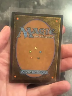 Excalibur, Sword of Eden Universes Beyond: Assassin's Creed *F* - Image 2