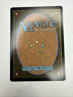 MTG Spellstutter Sprite x1 NM ! The List (formerly Lorwyn) / Magic The Gathering - Image 4