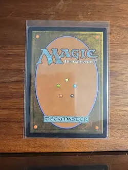 Losheel, Clockwork Scholar (Extended Art) Commander 2021 Regular - Image 2