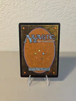 MTG Rooftop Storm MP Innistrad (2011) - Image 2