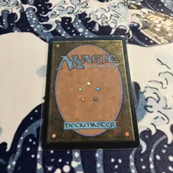 Howlsquad Heavy Borderless MTG Single, Aetherdrift, 0342 Rare NM - Image 2