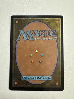 Howlsquad Heavy Borderless (NM Non-Foil) DFT-0342 Rare MTG - Image 2