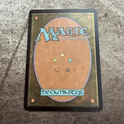Kiki-Jiki, Mirror Breaker - Champions of Kamigawa - MTG Magic the Gathering - MP - Image 2