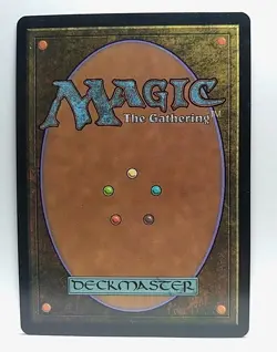 Goblin Trashmaster - Core Set 2019​​​ - Magic The Gathering - Image 2