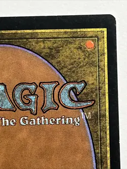 ​Goblin King - Classic Sixth Edition - Moderately Played EN MTG​ - Image 3