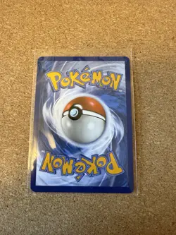 Pokemon TCG - Charcadet Promo - #22 - Phantasmal Flames - Image 2