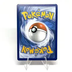 Pokemon TCG Awakening Drum 141/162 ACE Spec Rare Temporal Forces - Image 2