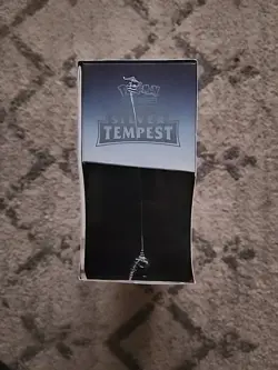 Pokemon Center Exclusive Silver Tempest Elite Trainer Box Factory Sealed - Image 5