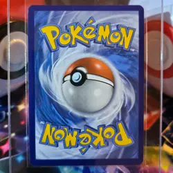 Carte Pokemon : Dracaufeu 010/078 - E&B Pokemon GO - Rare Holo - NEUF - FR - Image 3