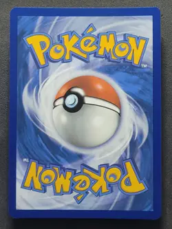Luxray ex 195/167 Ultra Rare Twilight Masquerade Pokemon TCG - Image 2